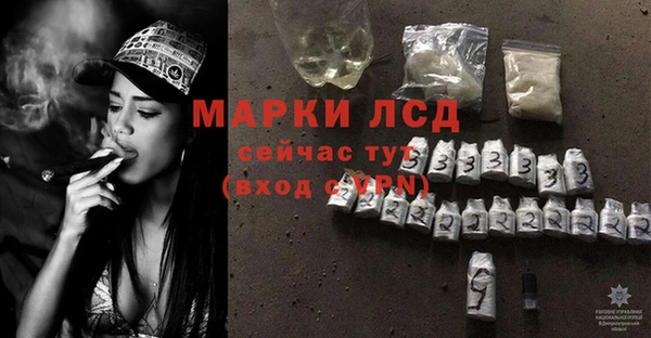 твердый Аркадак